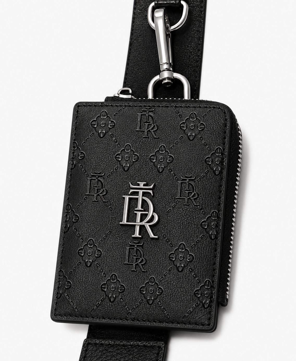 bolso