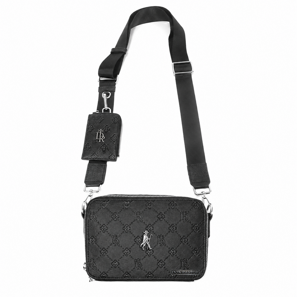 bolso