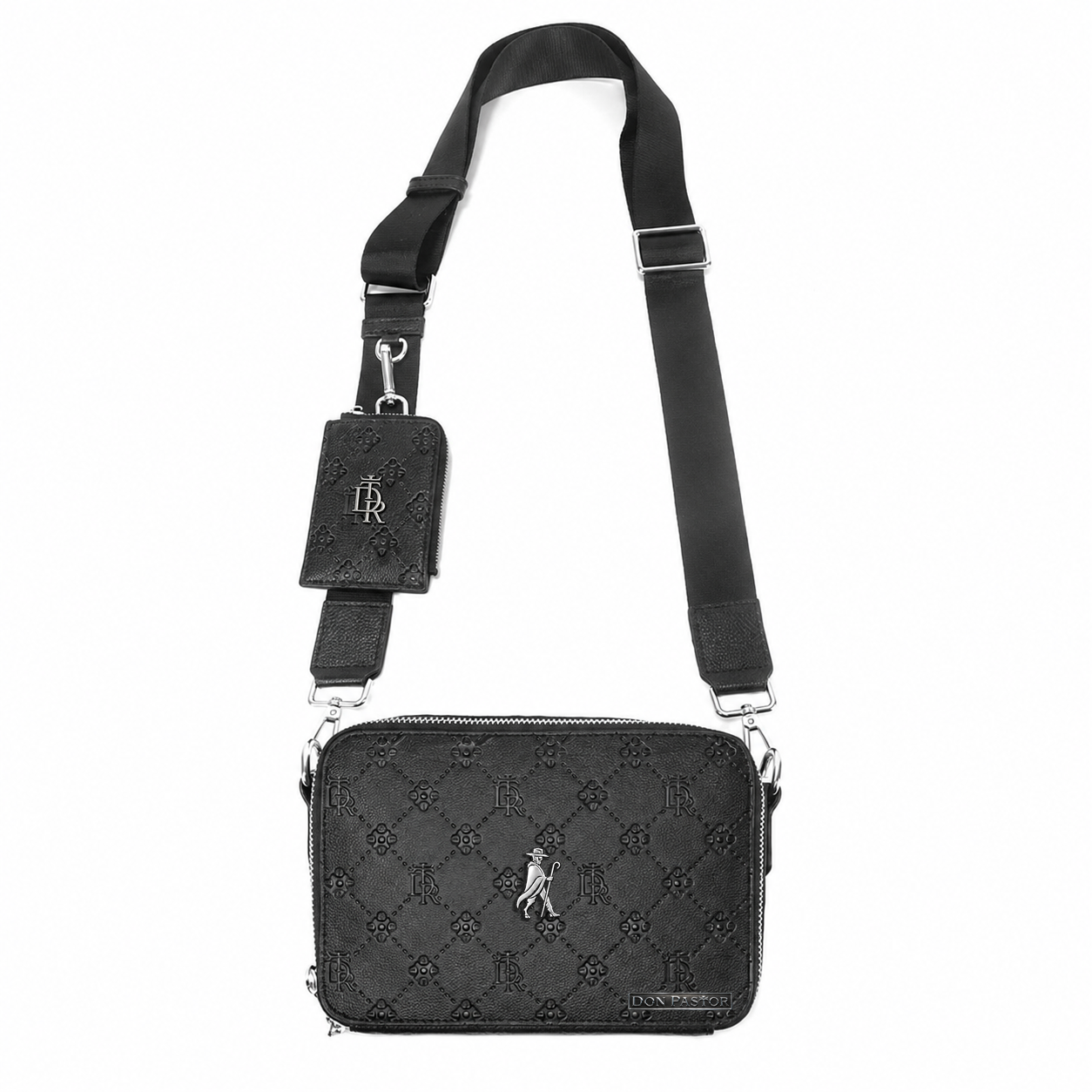 bolso