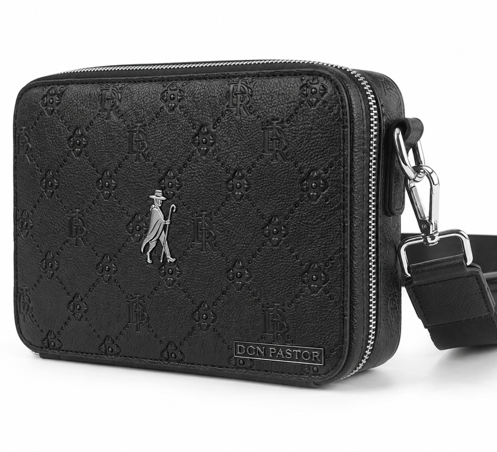 bolso