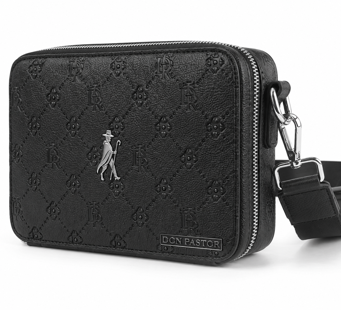 bolso